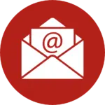 email icon