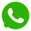 telephone icon