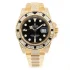 Rolex GMT-Master Gold Replica