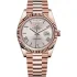 Rolex Day Date 228235 AR Stainless Steel replica