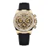 Rolex Eye Of The Tiger Replica Watches