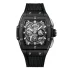 Hublot Spirit Magic Ceramic Replica