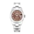 Rolex Lady Datejust Replica