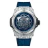 Hublot Titanium Watch Replica