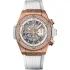 Hublot Big Bang Rose Gold Replica