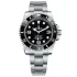 Rolex Submariner 40MM Replica