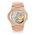 Patek Philippe 5712/1R Rose Replica Watches