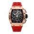 RM011 Red Demon Titanium Replica