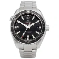 James Bond Watches Replica