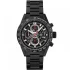 TAG Heuer Black Skeleton Replica