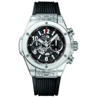 Hublot Big Bang Unico Sapphire 411.JX.1170.RX replica