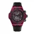 Red Sapphire Watch Replica