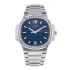 Patek Philippe Nautilus Ladies 70181A Replica