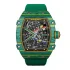 Richard Mille RM6702 Extra Flat Replica