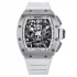 Richard Mille Limited Replica