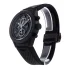 Tag Heuer Carrera Full Black Best Replica Watches