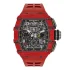 Richard Mille RM1103 Red Replica