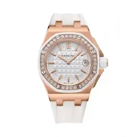 AP Royal Oak Ladies Replica