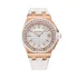 AP Royal Oak Ladies Replica