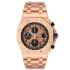 AP Rose Gold Replica