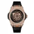 Hublot Diamond Watch Replica