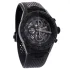 Tag Heuer Carrera Full Black Best Replica Watches