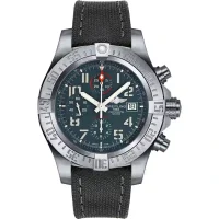 Breitling Avenger Bandit Replica