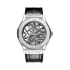 Hublot Skeleton Watch Replica