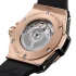 Mechanism of the Hublot Woman Watch Replica