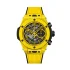 Hublot Yellow Magic 441.CY.471Y.RX Replica