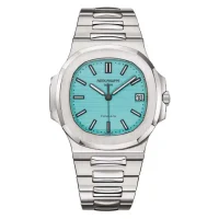 Patek Tiffany Replica