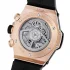 Hublot Rose Gold Replica Watches