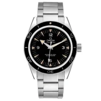 Omega spectre Best Replica Watches