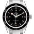 black and stick dial of the Omega Seamaster Spectre Replica