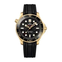 Omega Dive Watch Replica