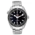 Omega Stainless Steel Watch Replica