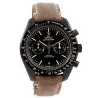 Omega Speedmaster Moonwatch Replica