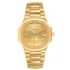 Patek Philippe Nautilus Vintage Gold Replica