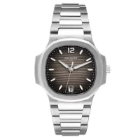 Patek Philippe Nautilus 71181A-011 Replica