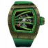 Richard Mille RM 59-01 Tourbillon Yohan Blake Replica