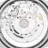 mechanism of the Rolex Daytona Stainless Steel Replica