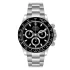 Rolex Daytona Stainless Steel Replica