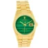 Fake Rolex Malachite Replica