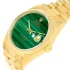 Fake Rolex Malachite Replica