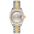 Rolex Roman Numerals Diamond Replica