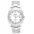 Rolex Oyster Perpetual Datejust Replica