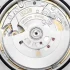 movement and caliber inside the case Yellow Oyster Perpetual Replica