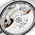 mechanism of the Rolex Mother Of Pearl Replica