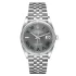 Rolex Wimbledon 126334-0022 Jubilee Replica