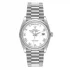 Rolex White Gold 218239-0041 V6 Replica